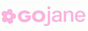 GoJane coupon codes