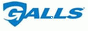 Galls coupon codes