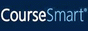 CourseSmart coupon codes