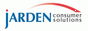 Jarden Consumer Solutions coupon codes