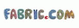 fabric.com coupon codes