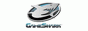 GameShark coupon codes