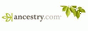 Ancestry coupon codes