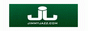 Jimmy Jazz coupon codes