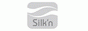Silkn coupon codes