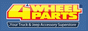 4 Wheel Parts coupon codes