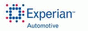 Experian Automotive coupon codes