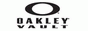 Oakley Vault coupon codes