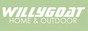 Willygoat coupon codes
