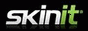 Skinit coupon codes