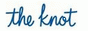 The Knot Wedding Shop coupon codes