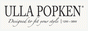Ulla Popken coupon codes