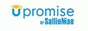 Upromise coupon codes