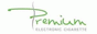 PremiumEcigarette coupon codes