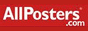 All Posters coupon codes
