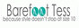 Barefoot Tess coupon codes