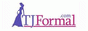 TJ Formal coupon codes