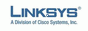 Linksys coupon codes