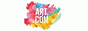 Art.com coupon codes