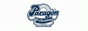 Paragon Sports coupon codes