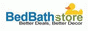 Bed Bath Store coupon codes