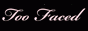 Too Faced coupon codes
