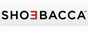 SHOEBACCA coupon codes