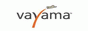 Vayama coupon codes