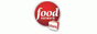 Food Network Store coupon codes