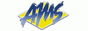 American Musical Supply coupon codes