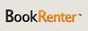 BookRenter coupon codes