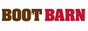 Boot Barn coupon codes