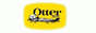 OtterBox coupon codes