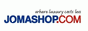 Jomashop coupon codes