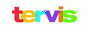 Tervis coupon codes