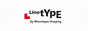 Linotype coupon codes