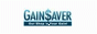 Gainsaver coupon codes