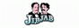 JibJab coupon codes