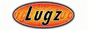 Lugz Footwear coupon codes