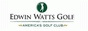 Edwin Watts Golf coupon codes
