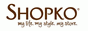 Shopko coupon codes