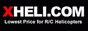 Xheli coupon codes