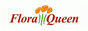 Floraqueen coupon codes