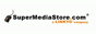Super Media Store coupon codes