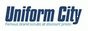 Uniform City coupon codes