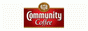Community Coffee coupon codes