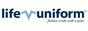 Life Uniform coupon codes