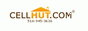 CellHut coupon codes