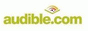 Audible coupon codes