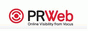PRWeb coupon codes